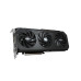 GIGABYTE VGA AMD Radeon RX 9060 XT GAMING OC 16GB, 16GB GDDR6, 2xDP, 1xHDMI