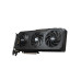GIGABYTE VGA AMD Radeon RX 9060 XT GAMING OC 16GB, 16GB GDDR6, 2xDP, 1xHDMI
