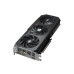 GIGABYTE VGA AMD Radeon RX 9060 XT GAMING OC 16GB, 16GB GDDR6, 2xDP, 1xHDMI