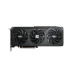 GIGABYTE VGA AMD Radeon RX 9060 XT GAMING OC 16GB, 16GB GDDR6, 2xDP, 1xHDMI