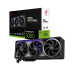 ASUS ROG ASTRAL RTX5080 OC GAMING 16GB/256-bit GDDR7 2xHDMI 3xDP