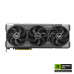 ASUS VGA NVIDIA GeForce RTX 5090 TUF GAMING 32GB, 32GB GDDR7, 3xDP, 2xHDMI
