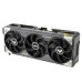 ASUS VGA NVIDIA GeForce RTX 5090 TUF GAMING 32GB, 32GB GDDR7, 3xDP, 2xHDMI
