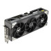 ASUS VGA NVIDIA GeForce RTX 5090 TUF GAMING 32GB, 32GB GDDR7, 3xDP, 2xHDMI