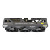 ASUS VGA NVIDIA GeForce RTX 5090 TUF GAMING 32GB, 32GB GDDR7, 3xDP, 2xHDMI