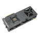 ASUS VGA NVIDIA GeForce RTX 5090 TUF GAMING 32GB, 32GB GDDR7, 3xDP, 2xHDMI