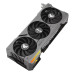 ASUS TUF RTX 4070 Ti/Gaming/12GB/GDDR6x