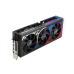 ASUS ROG STRIX RTX 4080/Gaming/OC/16GB/GDDR6x