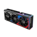 ASUS ROG STRIX RTX 4080/Gaming/OC/16GB/GDDR6x