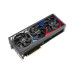 ASUS ROG-STRIX-RTX4090-24G-GAMING 24GB/384-bit GDDR6X 2xHDMI 3xDP