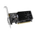 GIGABYTE GT 1030 Low Profile D4 2G