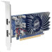 ASUS GT1030-2G-BRK