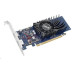 ASUS GT1030-2G-BRK