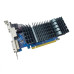 ASUS GeForce 710 EVO/2GB/DDR3