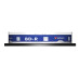 VERBATIM Blu-ray BD-R M-Disc 25GB 4x Printable, 10-cake