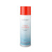 MORE čistící pěna univerzal 500ml