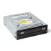 HITACHI LG - interní mechanika BD-W/CD-RW/DVD±R/±RW/RAM/M-DISC BH16NS55, Black, box+SW