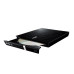 ASUS SDRW-08D2S-U LITE Black externí + soft