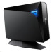 ASUS BW-16D1H-U PRO černá, retail