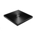 ASUS SDRW-08U7M-U BLACK + 2× M-Disk