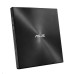 ASUS SDRW-08U7M-U BLACK + 2× M-Disk