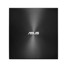 ASUS SDRW-08U7M-U BLACK + 2× M-Disk