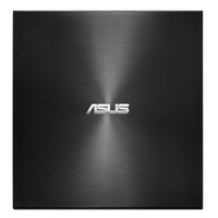 ASUS SDRW-08U8M-U BLACK (USB-C)