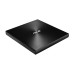 ASUS SDRW-08U8M-U BLACK (USB-C)