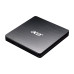Acer Portable DVD Writer