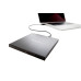 VERBATIM externí mechanika DVD-RW Rewriter USB-C, černá