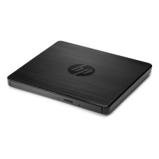 HP Externí jednotka USB DVDRW