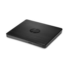 HP USB externí mechanika