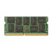 HP 16GB (1x16GB) DDR5 4800 SODIMM NECC Mem