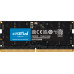 Crucial/SO-DIMM DDR5/16GB/5600MHz/CL46/1x16GB