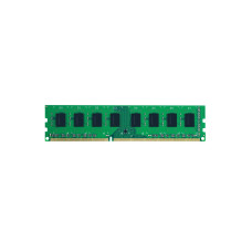 SODIMM DDR3 8GB 1333MHz CL9, 1.5V GOODRAM