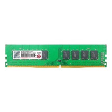 DIMM DDR4 8GB 2133MHz TRANSCEND 2Rx8, CL15