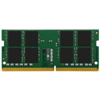 Kingston/SO-DIMM DDR4/8GB/2666MHz/CL19/1x8GB