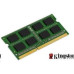 Kingston/SO-DIMM DDR4/8GB/3200MHz/CL22/1x8GB