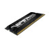 Patriot Viper Steel/SO-DIMM DDR4/8GB/3200MHz/CL18/1x8GB