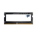 Patriot Viper Steel/SO-DIMM DDR4/8GB/3200MHz/CL18/1x8GB