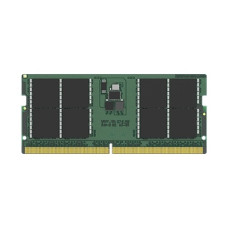 Kingston 32GB DDR5 5200 SODIMM Kingston