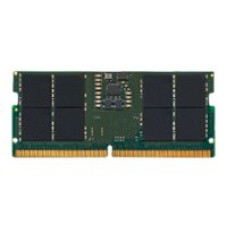 Kingston/SO-DIMM DDR5/32GB/5200MHz/CL42/2x16GB