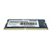 Patriot Signature Line/SO-DIMM DDR5/32GB/4800MHz/CL40/1x32GB