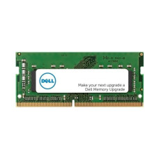 DELL 16GB DDR5 paměť do notebooku/ 5600 MHz/ SO-DIMM/  Latitude, Precision,Alienware,Inspiron