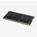 HIKSEMI SODIMM DDR4 8GB 2666MHz Hiker