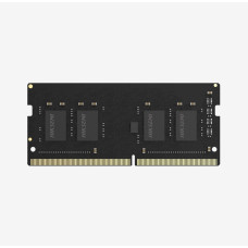 HIKSEMI SODIMM DDR4 16GB 3200MHz Hiker