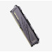 HIKSEMI DIMM DDR4 8GB 3200MHz Armor