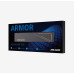 HIKSEMI DIMM DDR4 8GB 3200MHz Armor