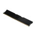DIMM DDR4 32GB 3600MHz CL18 DR (Kit 2x16GB) GOODRAM IRDM PRO, Deep Black