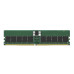 KINGSTON DIMM DDR5 32GB 5200MT/s CL42 ECC 2Rx8 Hynix A Server Premier